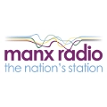 Radio Manx - FM 97.2
